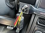 2024 Ford F-150 SuperCrew Cab 4x4 Pickup for sale #575361A - photo 10