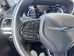 2021 Chrysler Pacifica FWD Minivan for sale #576403A - photo 11