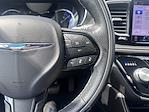 2021 Chrysler Pacifica FWD Minivan for sale #576403A - photo 12