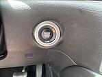 2021 Chrysler Pacifica FWD Minivan for sale #576403A - photo 13