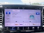 2021 Chrysler Pacifica FWD Minivan for sale #576403A - photo 15