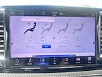 2021 Chrysler Pacifica FWD Minivan for sale #576403A - photo 16
