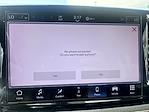 2021 Chrysler Pacifica FWD Minivan for sale #576403A - photo 18