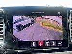 2021 Chrysler Pacifica FWD Minivan for sale #576403A - photo 20