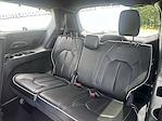 2021 Chrysler Pacifica FWD Minivan for sale #576403A - photo 3