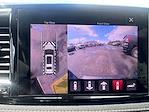 2021 Chrysler Pacifica FWD Minivan for sale #576403A - photo 22