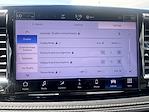 2021 Chrysler Pacifica FWD Minivan for sale #576403A - photo 23