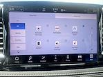 2021 Chrysler Pacifica FWD Minivan for sale #576403A - photo 24