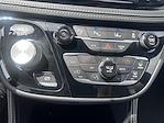 2021 Chrysler Pacifica FWD Minivan for sale #576403A - photo 25