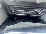2021 Chrysler Pacifica FWD Minivan for sale #576403A - photo 26