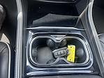 2021 Chrysler Pacifica FWD Minivan for sale #576403A - photo 27