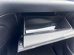 2021 Chrysler Pacifica FWD Minivan for sale #576403A - photo 28