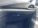 2021 Chrysler Pacifica FWD Minivan for sale #576403A - photo 29