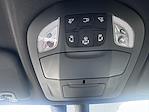 2021 Chrysler Pacifica FWD Minivan for sale #576403A - photo 30