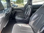 2021 Chrysler Pacifica FWD Minivan for sale #576403A - photo 4