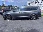 2021 Chrysler Pacifica FWD Minivan for sale #576403A - photo 31