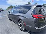 2021 Chrysler Pacifica FWD Minivan for sale #576403A - photo 2