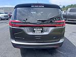 2021 Chrysler Pacifica FWD Minivan for sale #576403A - photo 32