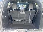 2021 Chrysler Pacifica FWD Minivan for sale #576403A - photo 33