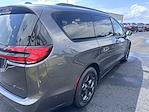 2021 Chrysler Pacifica FWD Minivan for sale #576403A - photo 34