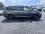 2021 Chrysler Pacifica FWD Minivan for sale #576403A - photo 35