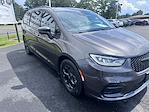 2021 Chrysler Pacifica FWD Minivan for sale #576403A - photo 36