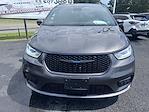2021 Chrysler Pacifica FWD Minivan for sale #576403A - photo 37