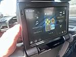 2021 Chrysler Pacifica FWD Minivan for sale #576403A - photo 5