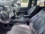 2021 Chrysler Pacifica FWD Minivan for sale #576403A - photo 7