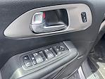2021 Chrysler Pacifica FWD Minivan for sale #576403A - photo 8