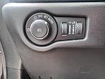 2021 Chrysler Pacifica FWD Minivan for sale #576403A - photo 9