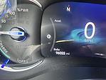2021 Chrysler Pacifica FWD Minivan for sale #576403A - photo 10