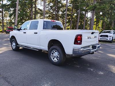 2025 Ram 2500 Crew Cab 4WD Pickup for sale #581999 - photo 2