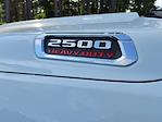 New 2025 Ram 2500 Tradesman Crew Cab 4WD Pickup for sale #581999 - photo 11