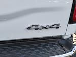 New 2025 Ram 2500 Tradesman Crew Cab 4WD Pickup for sale #581999 - photo 12