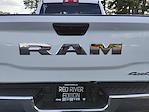 New 2025 Ram 2500 Tradesman Crew Cab 4WD Pickup for sale #581999 - photo 13