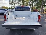 New 2025 Ram 2500 Tradesman Crew Cab 4WD Pickup for sale #581999 - photo 14