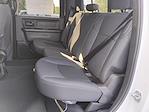 New 2025 Ram 2500 Tradesman Crew Cab 4WD Pickup for sale #581999 - photo 17