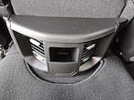 New 2025 Ram 2500 Tradesman Crew Cab 4WD Pickup for sale #581999 - photo 18