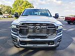 New 2025 Ram 2500 Tradesman Crew Cab 4WD Pickup for sale #581999 - photo 3