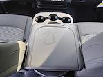 New 2025 Ram 2500 Tradesman Crew Cab 4WD Pickup for sale #581999 - photo 20