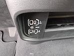 New 2025 Ram 2500 Tradesman Crew Cab 4WD Pickup for sale #581999 - photo 26