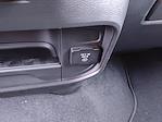 New 2025 Ram 2500 Tradesman Crew Cab 4WD Pickup for sale #581999 - photo 27