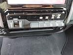 New 2025 Ram 2500 Tradesman Crew Cab 4WD Pickup for sale #581999 - photo 28