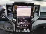 New 2025 Ram 2500 Tradesman Crew Cab 4WD Pickup for sale #581999 - photo 29