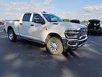 New 2025 Ram 2500 Tradesman Crew Cab 4WD Pickup for sale #581999 - photo 4