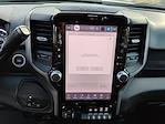 New 2025 Ram 2500 Tradesman Crew Cab 4WD Pickup for sale #581999 - photo 32