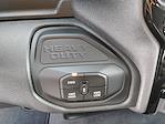 New 2025 Ram 2500 Tradesman Crew Cab 4WD Pickup for sale #581999 - photo 37
