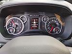 New 2025 Ram 2500 Tradesman Crew Cab 4WD Pickup for sale #581999 - photo 39
