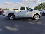 New 2025 Ram 2500 Tradesman Crew Cab 4WD Pickup for sale #581999 - photo 5